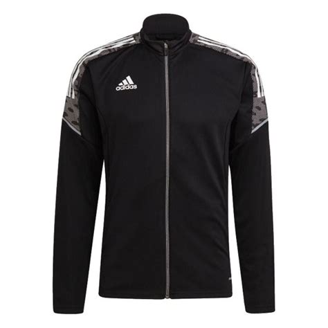 adidas soccer jackets cheap|Adidas soccer warm up jacket.